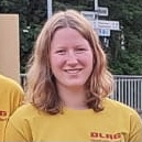 Leiterin Ausbildung: Hanna Grave